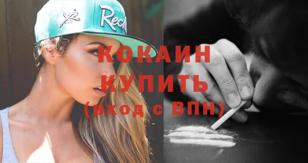 стаф Абинск