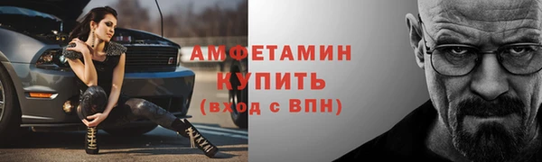 стаф Абинск
