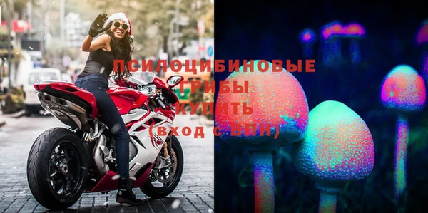 амф Абдулино
