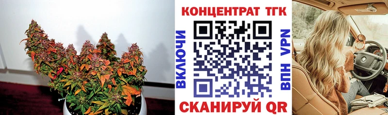 купить Ачхой-Мартан Дистиллят ТГК вейп